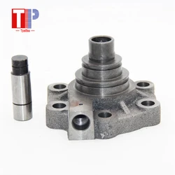 Tpaitlss Airless Paint Sprayer Parts Diaphragm Low Cast Iron Liner Assembly for 980 990 Spraying Machine