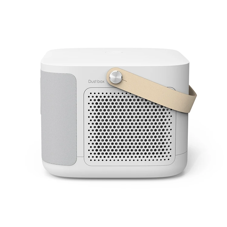 

ZXY WOWOTO Latest Released Led DLP Home Theatre Mini Projetor Full HD 1080P Native Android 9.0 BT5.0 WIFI Projector Home Theatre