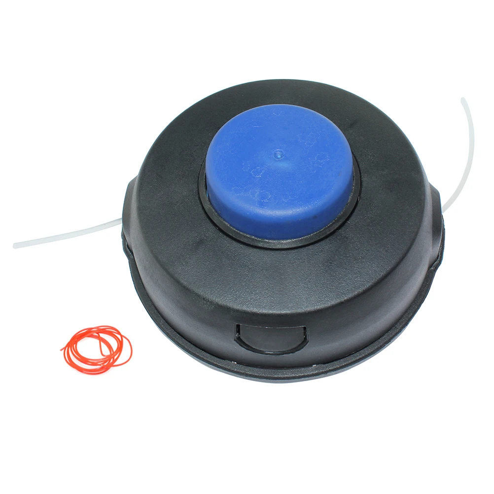 Imagem -06 - Cabeça do Aparador para Husqvarna 545fx545fxt545rx545rxt553rbx553rs555frm555fx555fxt555rxt535irx535irxtjonsered Bc2043