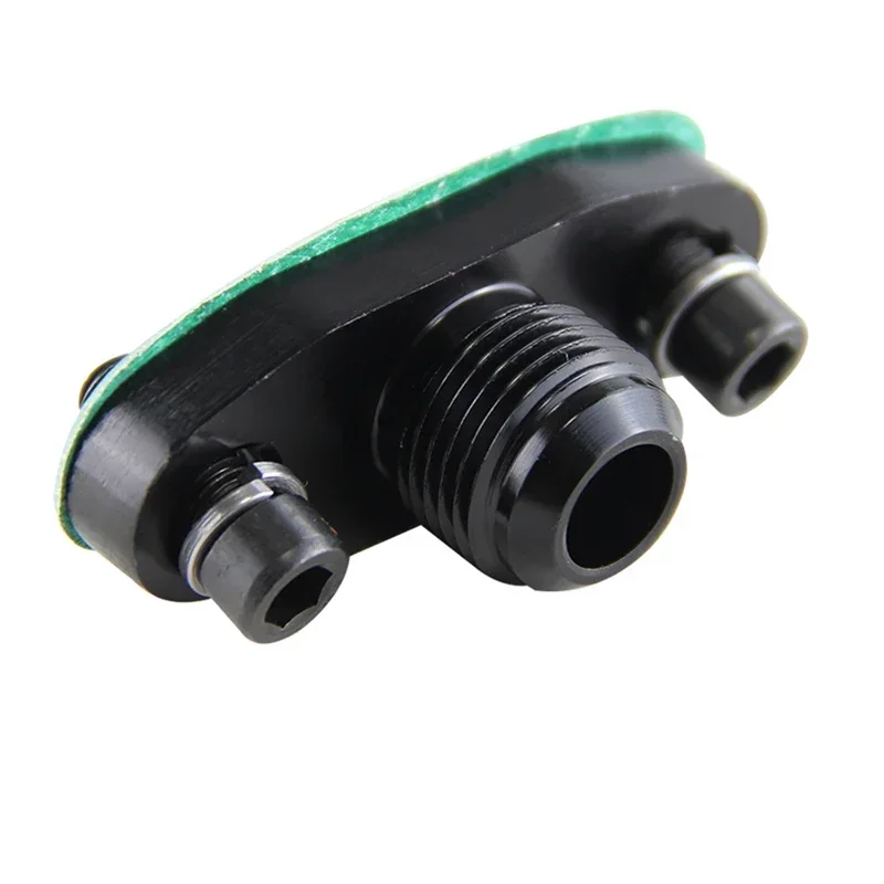 For T3 T4 T35 T40 T…