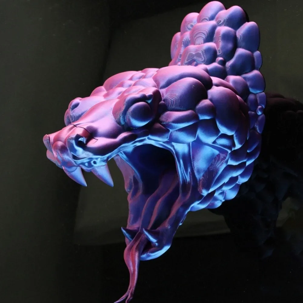 

PS5 PS4 Стеллажи для хранения игровых планшетов Держатели Nintendo Switch ABS Ручка для геймпада Держатель подставки для джойстика для игровых аксессуаров