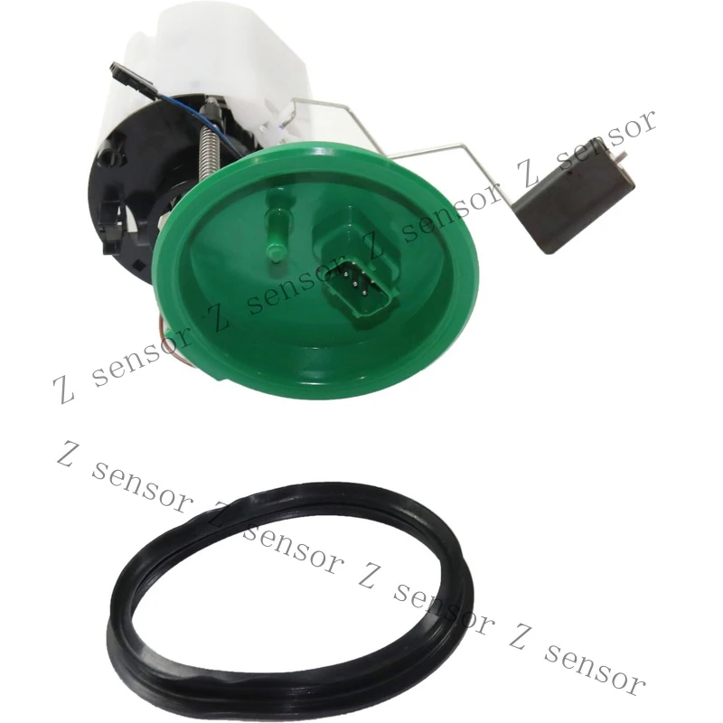 AAA+ 16112755082 Fuel Pump Module Assembly For 2007-2015 Mini Cooper 1.6L Turbo