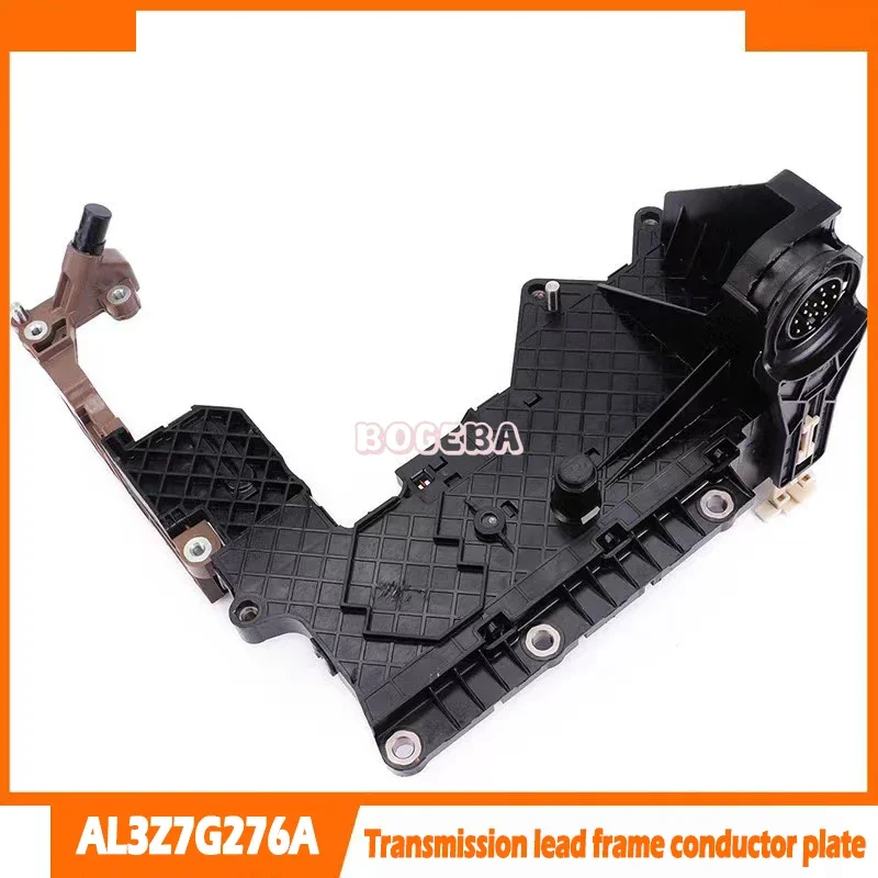 

926-149 Transmission Lead Frame Conductor Plate For Ford Mustang F150 2017-2020 Duty 2012-2017 Lincoln AL3Z7G276A AL3P7G276AG