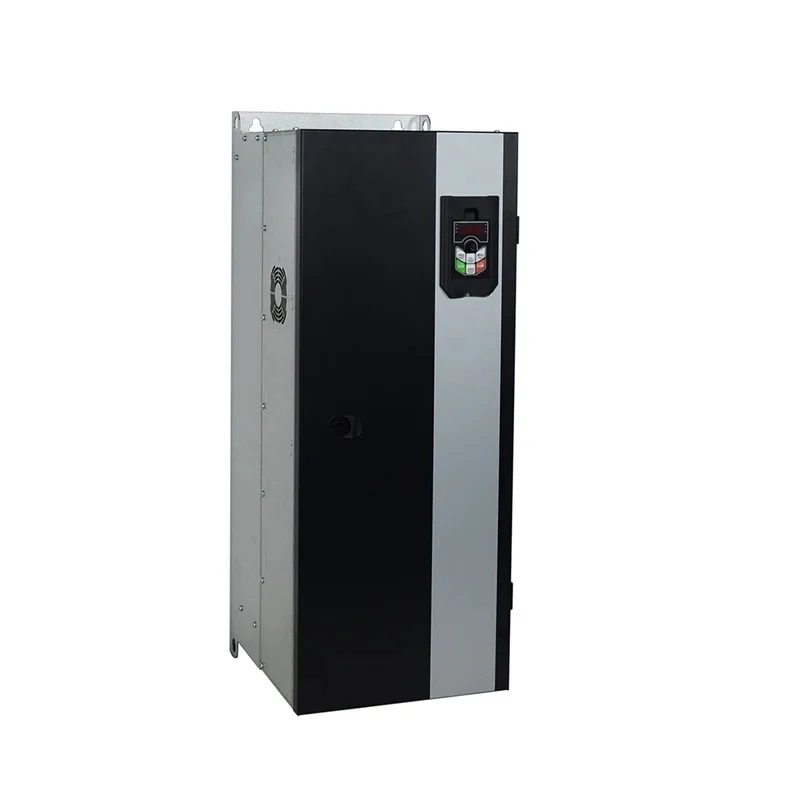 AD00 Inverter Good Dynamic Rponse 0-0V Three-Phase Voltage -0KW Power Textile hinery Motor