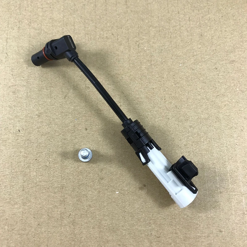 

Front Left/Right ABS Sensor for Chevrolet Captiva Opel Vauxhall Antara 96626078