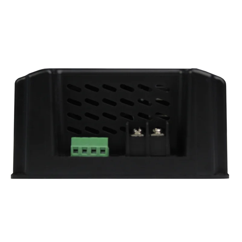 

N75R-JUNTEK 60V 24A DC-DC Step-Down Power Supply, Constant Voltage And Current LCD Voltmeter Buck Voltage Converter