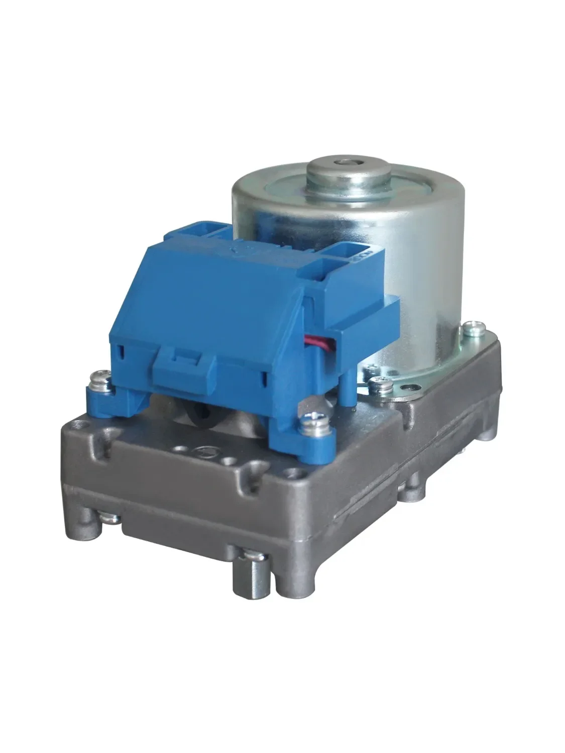 wood pellet motor 220v 2 3 rpm auger feed motor motoreductor pellet stove auger motor