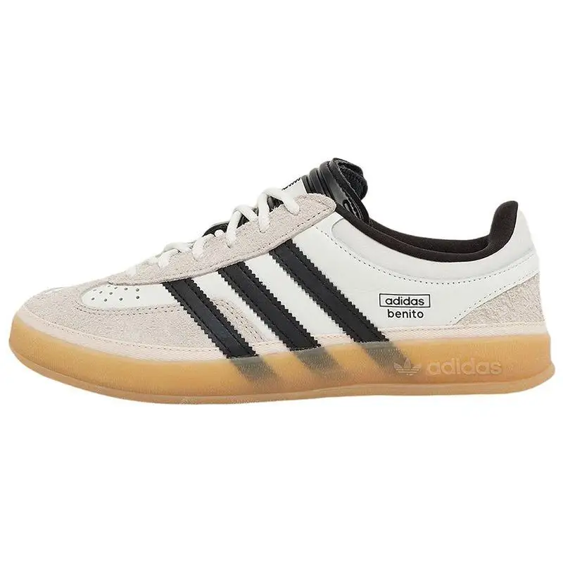 Scarpe da ginnastica Adidas Gazelle Indoor Bad Bunny IF9735