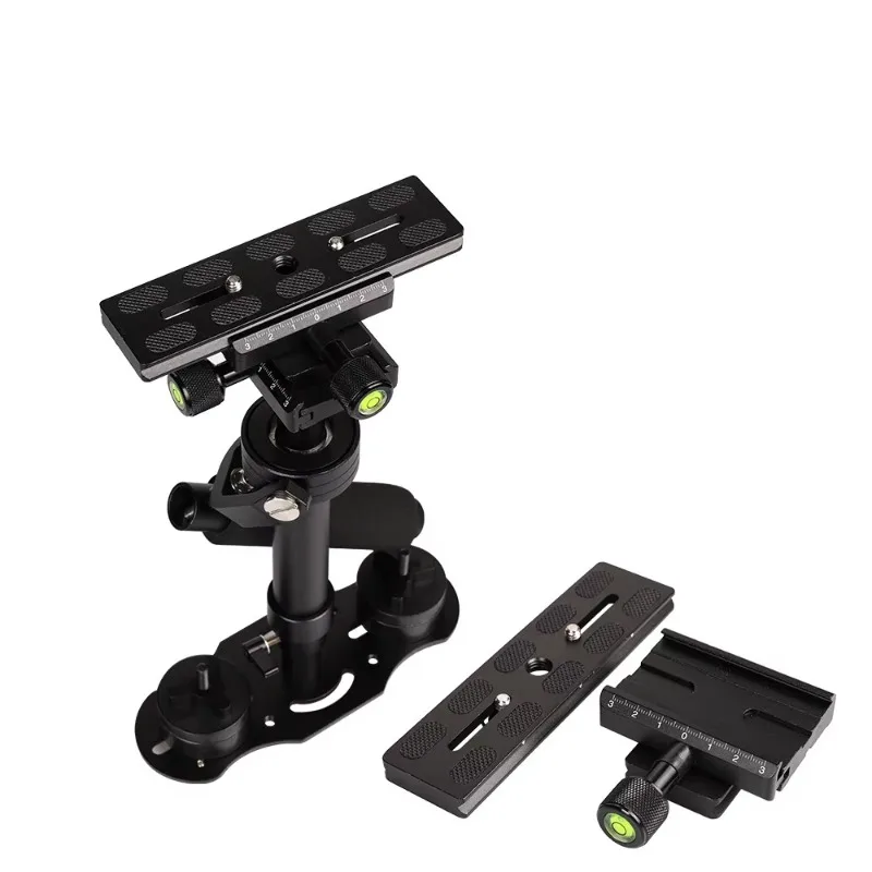 Portable Handheld Stable Camera Stabilizer