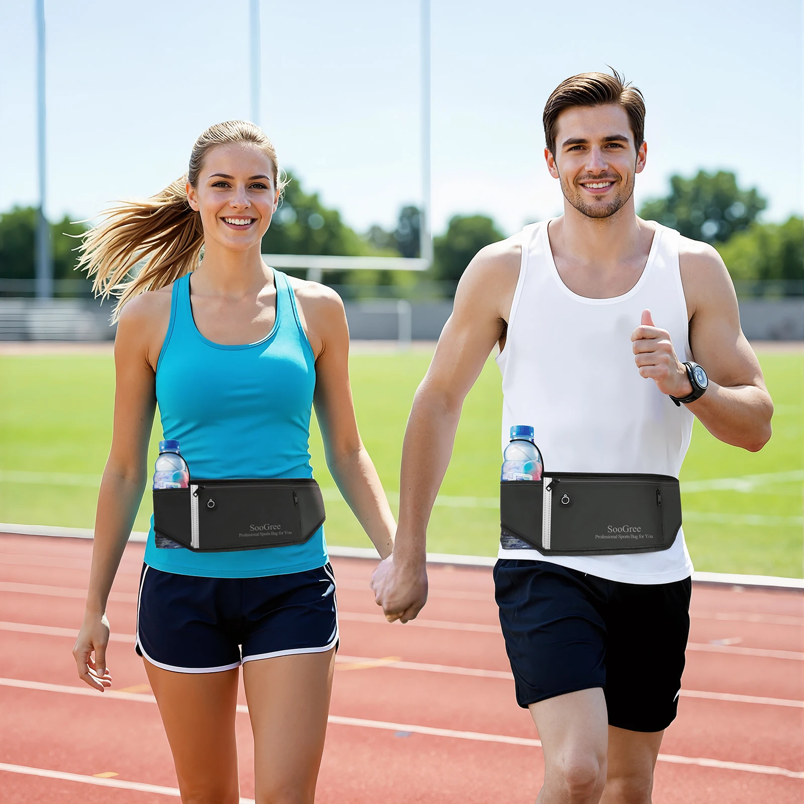 cinto-de-corrida-slim-soogree-bolsa-de-cintura-resistente-para-caminhada-ciclismo-treino-suporte-para-telefone-na-academia