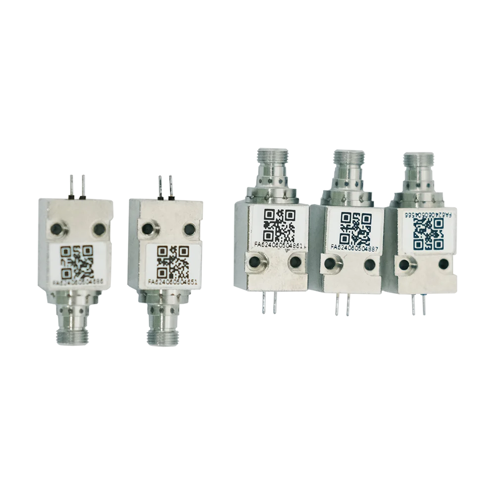 Direct Selling 405nm 800mW Spatial-Coupled Fiber Fluorescence Bio-Detection Fiber Module for Sale