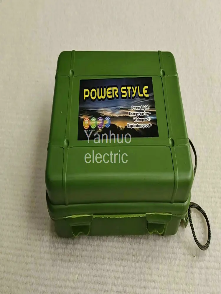 Efecto de iluminación de escenario, control remoto de globos de boda, 12 canales, fiesta interior al aire libre, equipo de escenario de Año Nuevo