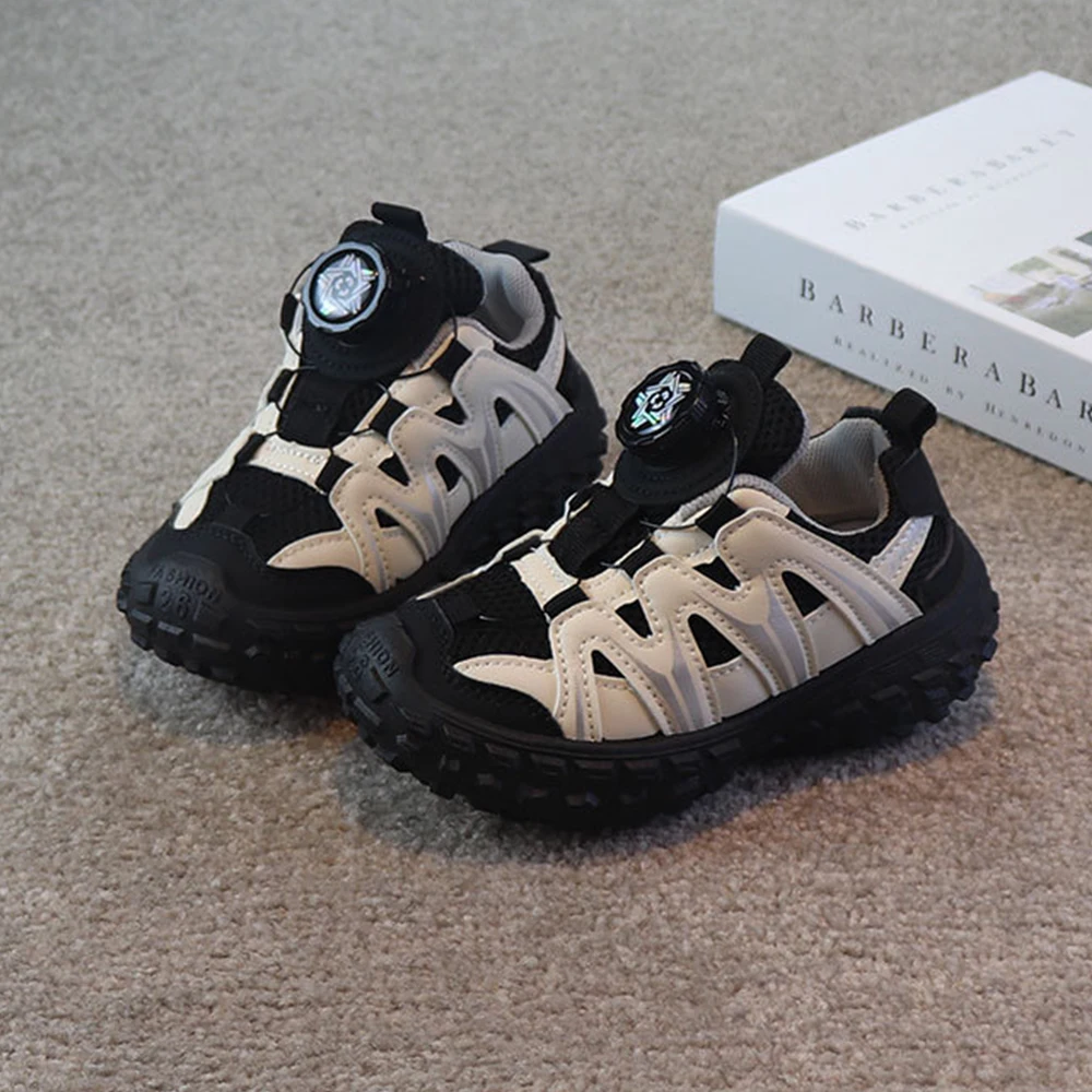 سينقام كيسز ممارسة التربة أغاني اللغة الجنوبية لليمارك فساتين حفلة رسمية طلاب المولود الجديد تدريبات يوجبي #2