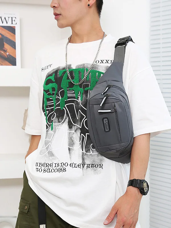 bolsa-de-cintura-masculina-para-corrida-pequena-bolsa-para-celular-impermeavel-bolsa-de-armazenamento-pessoal-para-ciclismo-compras-e-deslocamento