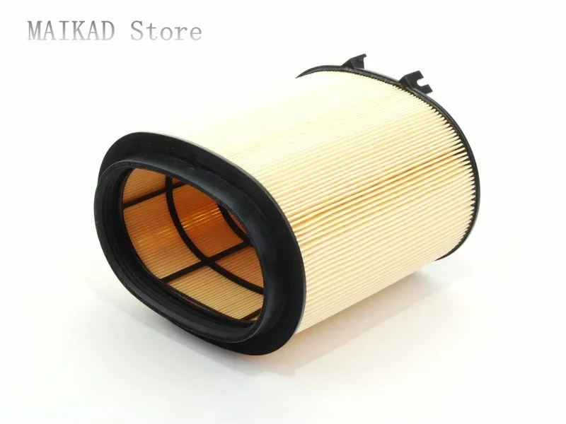 

Engine Air Filter for Porsche Panamera 970 911 Carrera 99711013031 99711013030