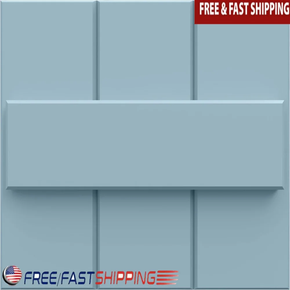 Customizable Authentic Wood Shutters Weather Resistant Handcrafted Decorative Home Improvement Direct Contact Masonry Moisture