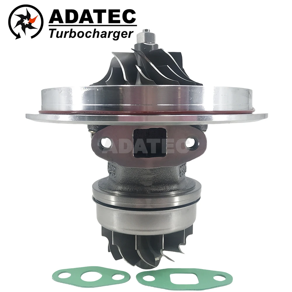 Turbo Cartridge  3530772 Turbine CHRA A3919153  4035190 3919121 3919151  for Komatsu Industrial Tractor 6BTA 3919153