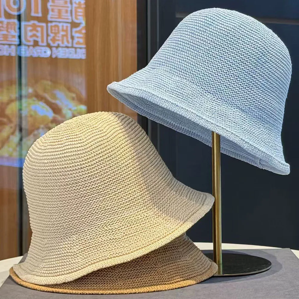 Thumbnail 3 - #15 Top 50 Straw Bucket Hats Worth Buying In 2026