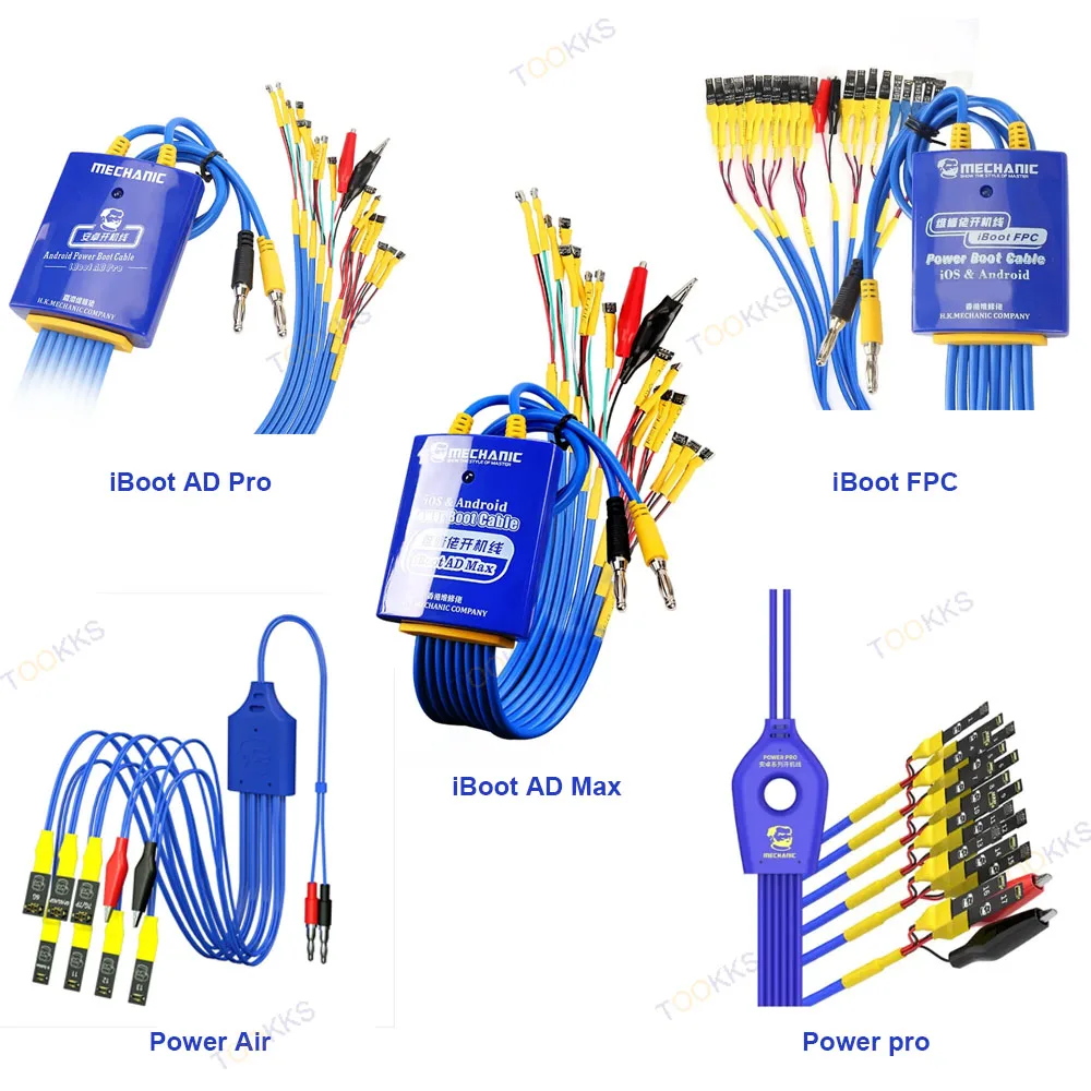 Adpro 69: A Comprehensive Review and Guide for Power Tool Enthusiasts