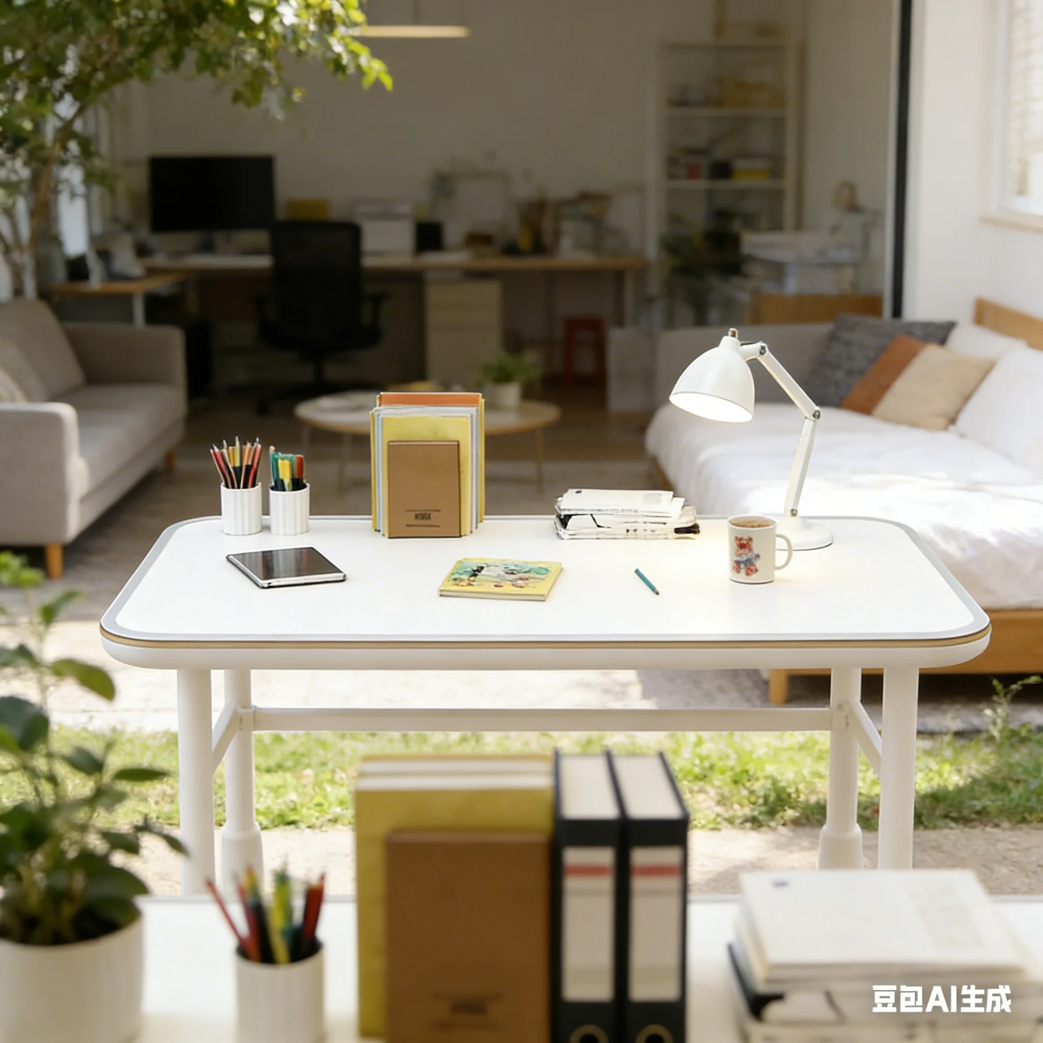 aoliviya-scrivania-moderna-in-stile-italiano-classico-con-set-sedia-e-libreria-integrata-per-bambini-ideale-per-studio-e-casa