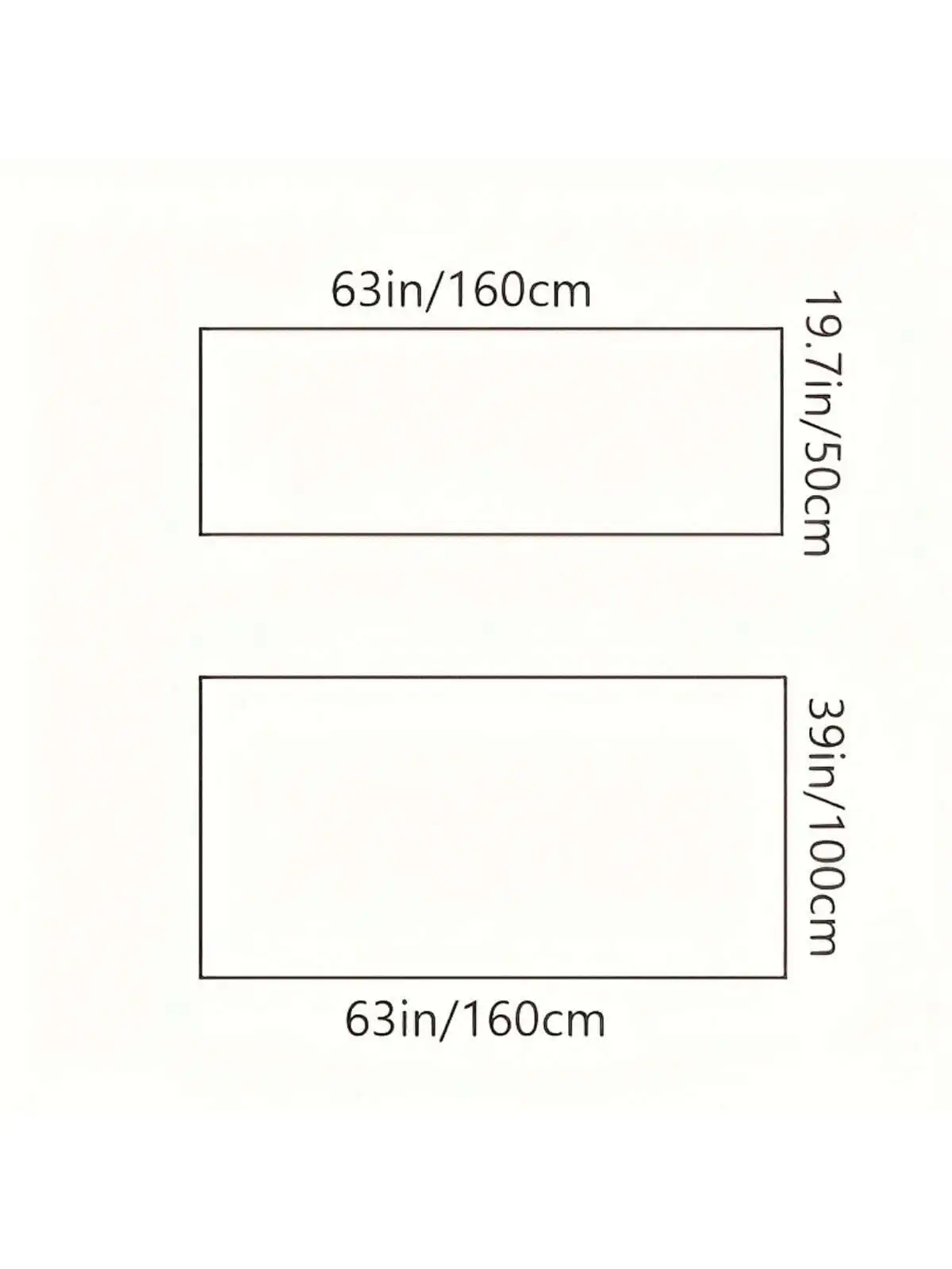 قطعة واحدة من قماش طباعة الكرز النقي مقاس 63 بوصة/160 سم، حرفة يدوية مناسبة لأغطية الوسائد والفراش والستائر ومفارش المائدة والحقائب #3