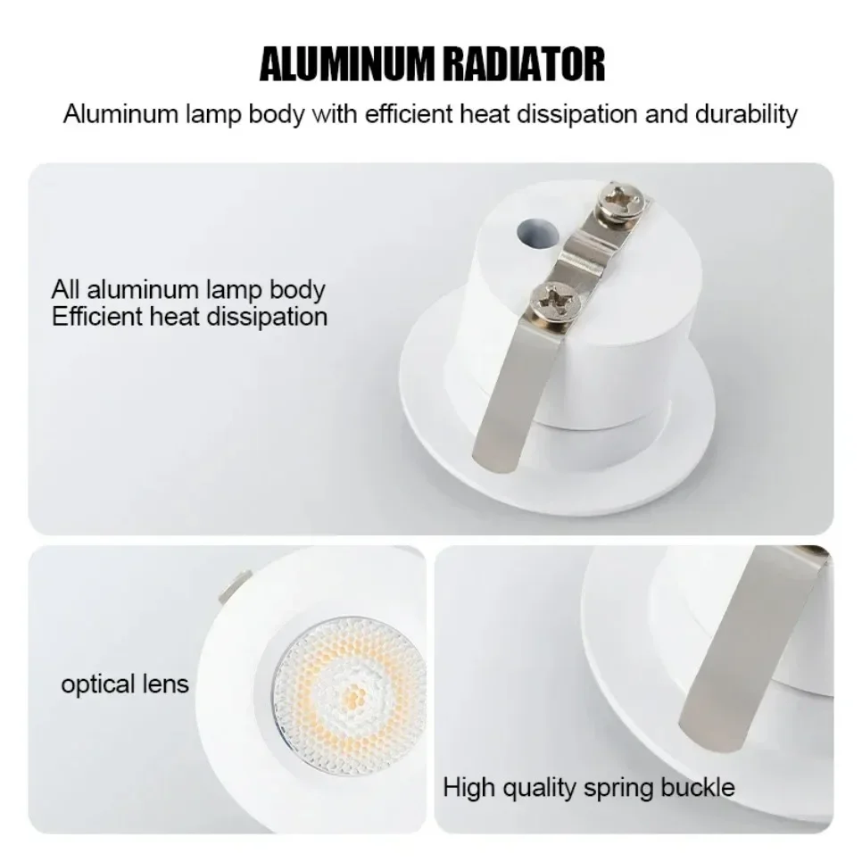 Thumbnail 4 - #51 Latest Spot Lights Offers