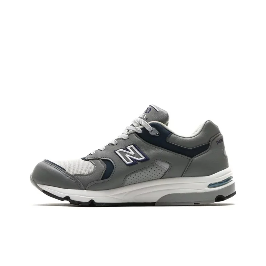 

1700 New Balance Made in Usa 'Grey' M1700GRA
