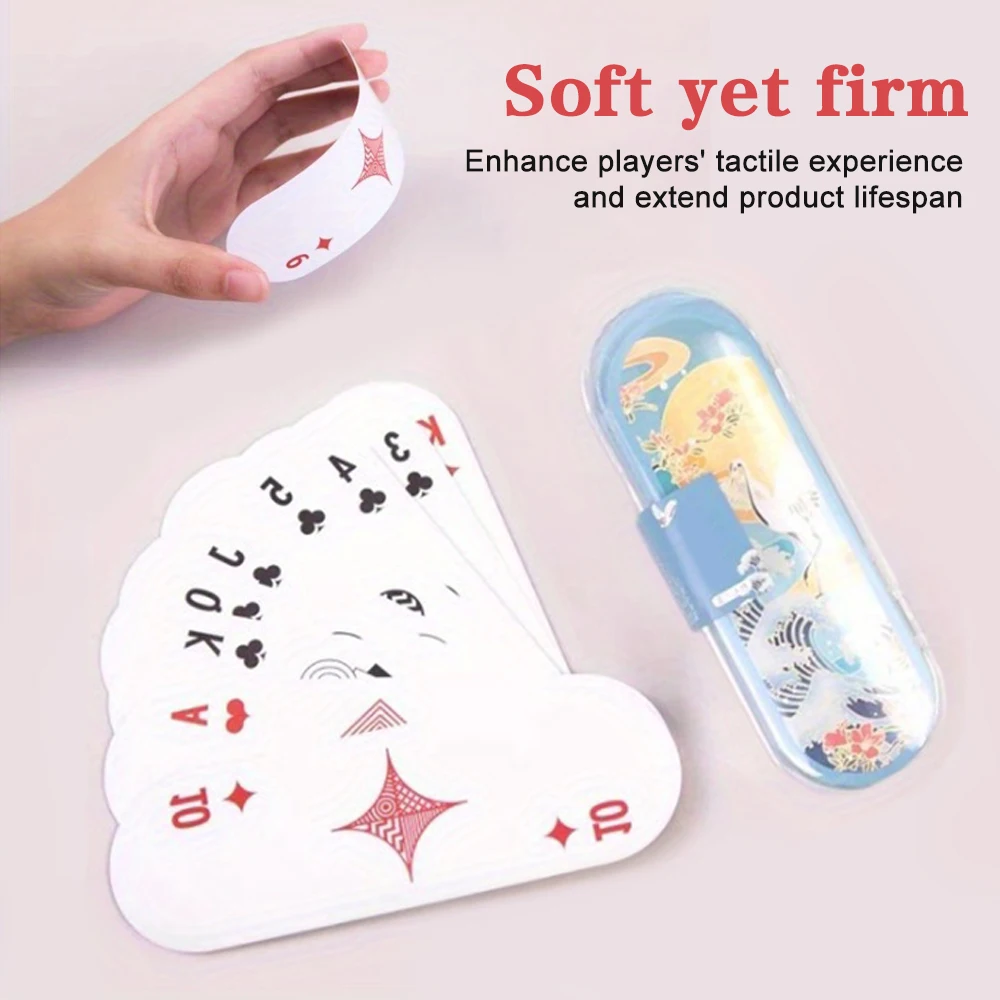 criancas-conjunto-de-jogo-de-poquer-cartas-de-jogo-de-papel-baccarat-ponte-suave-cartas-de-poquer-texas-hold'em-para-criancas-presente-jogo-de-tabuleiro