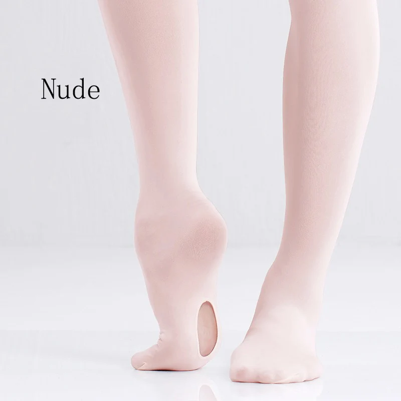 Variant: Nude