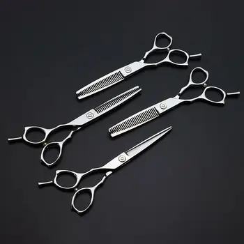 10 best sales Tijeras para zurdos - №7