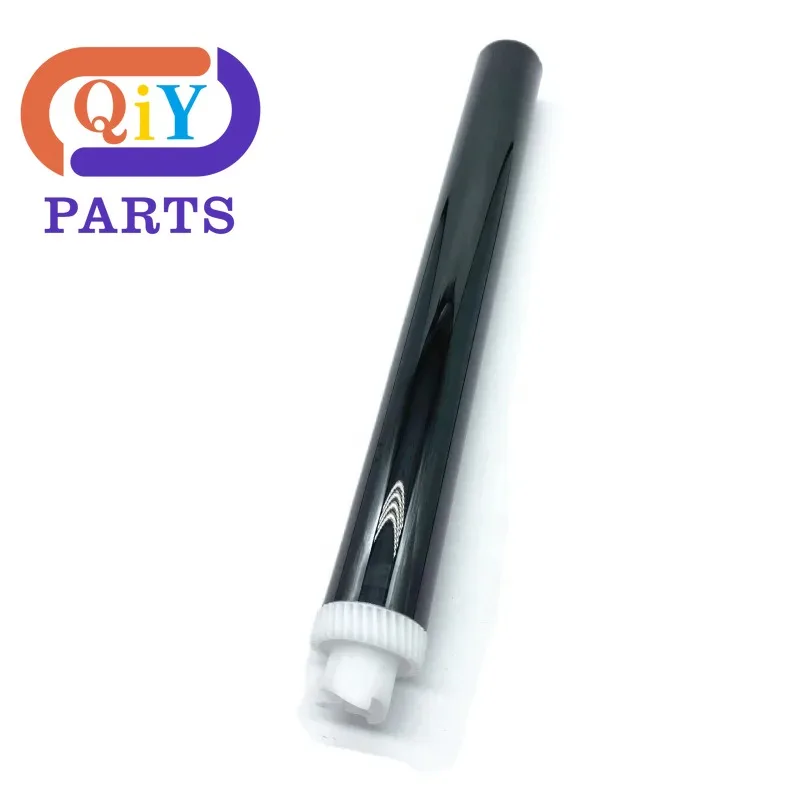 OEM جودة MP501 OPC طبل لريكو MP 501 601 SPF SP 5310 5300 DN اسطوانة السيليكون طبل MP501SPF MP601SPF SP5300DN SP5310DN