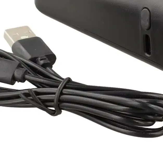 Solar Head Up Display For GPS Digital Car Speedometer Intelligent Light Sensing For HUD ABS Suitable For Most Cars Electronics