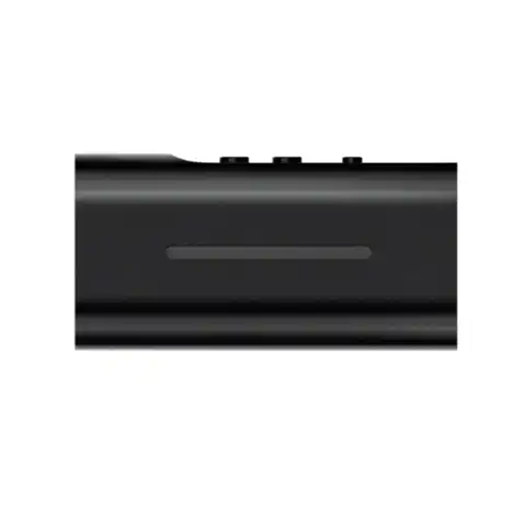 10 best sales dt03 - №2