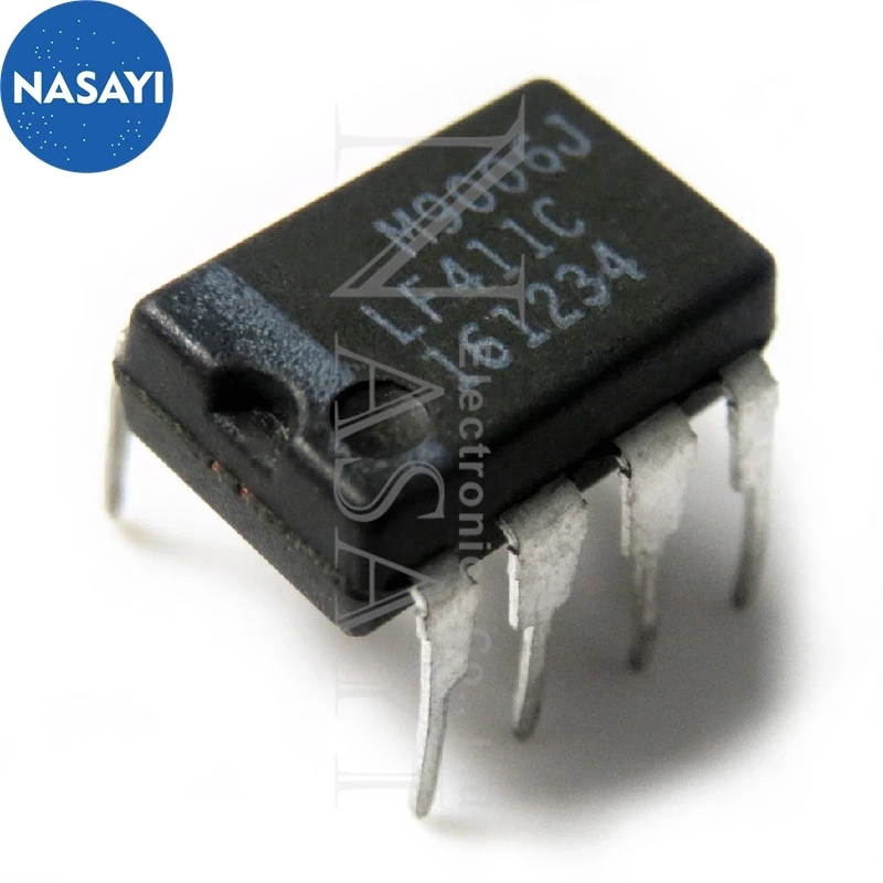5PCS AT45DB321E-SHF-T AT45DB321E AT45DB321 LF411CN LF411ACN L6385ED L6385 ICE3BS02 3BS02 HT8693SP HT8693 TLC272CP TLC272