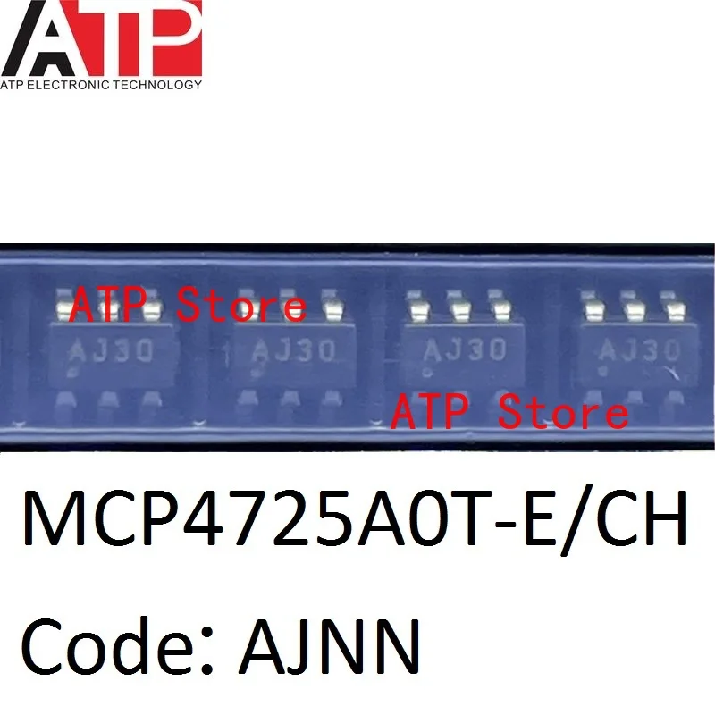 10-100PCS 100% New …