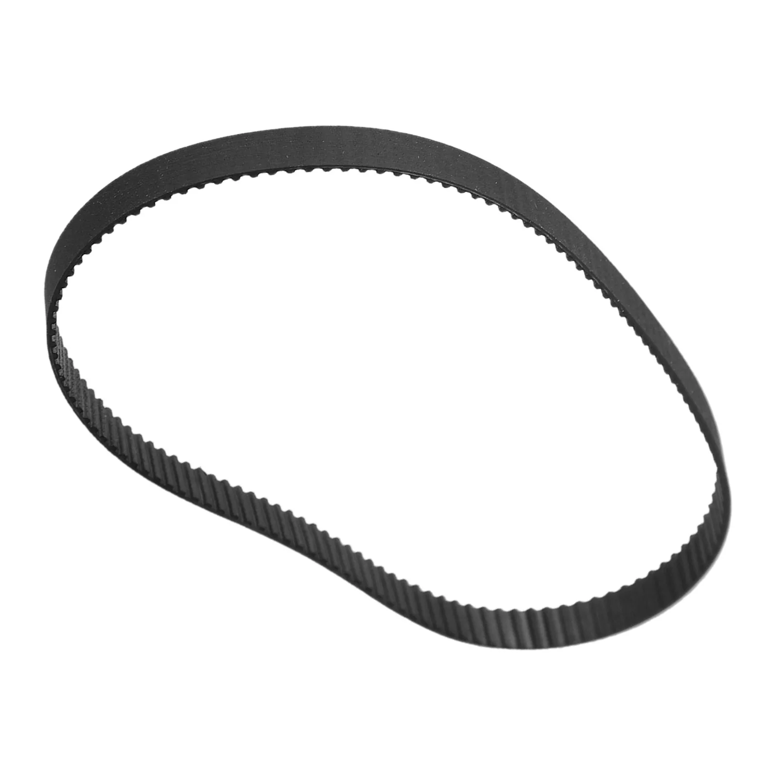 Compatible Main Drive Belt for Zebra S4M ZM400 ZM600 ZT410 ZT420 OEM 79867M 20005 Suitable for 300dpi & 600dpi
