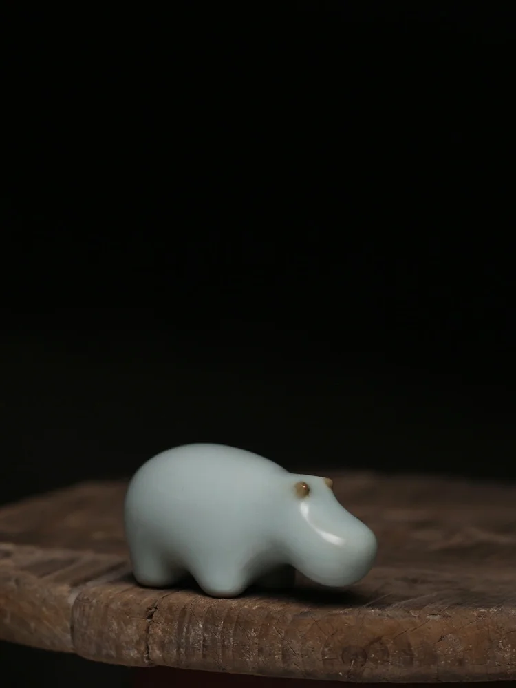 Cute Cartoon Cerc A…