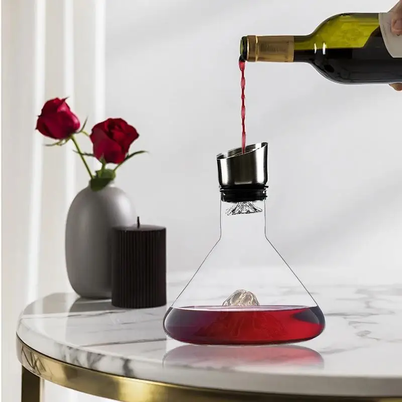 Thumbnail 3 - #71 Highest Rated Decanters to Buy in 2026