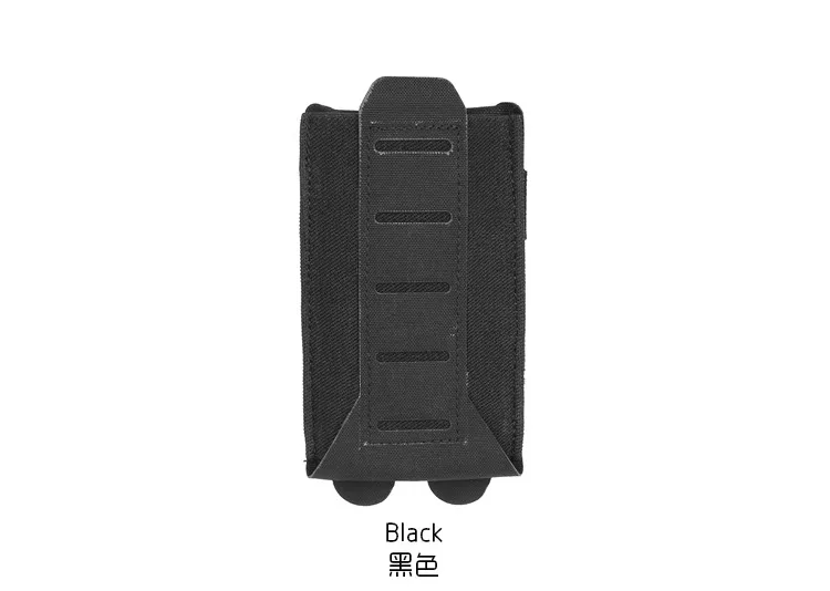 Pew Tactical 5.56MM… - image