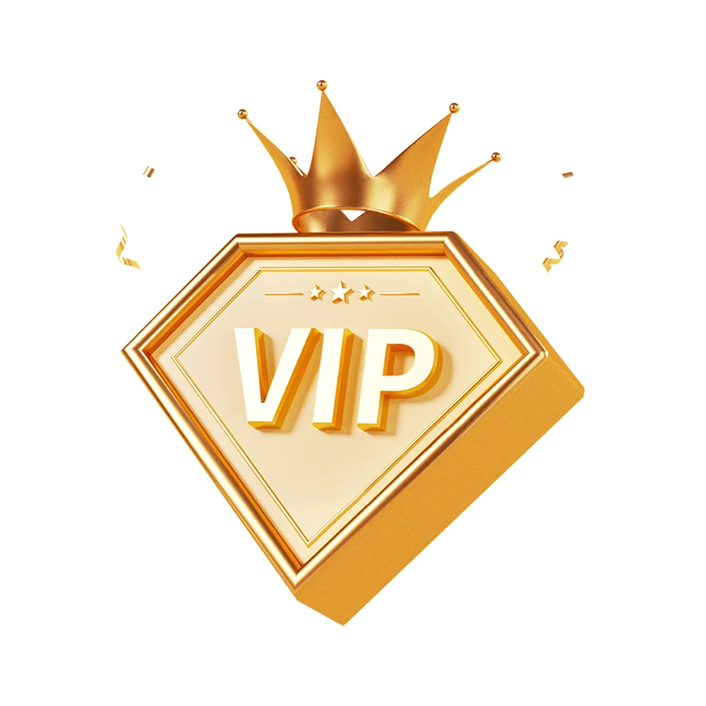 

VIP VIP компенсирует почтовые расходы/разницу в цене