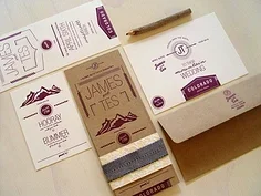 Metalowa obudowa/pancerz do HAIBOXING HBX 3100A 3101A 3103A 1/16 RC Samochód Części Zamienne Akcesoria Tuningowe