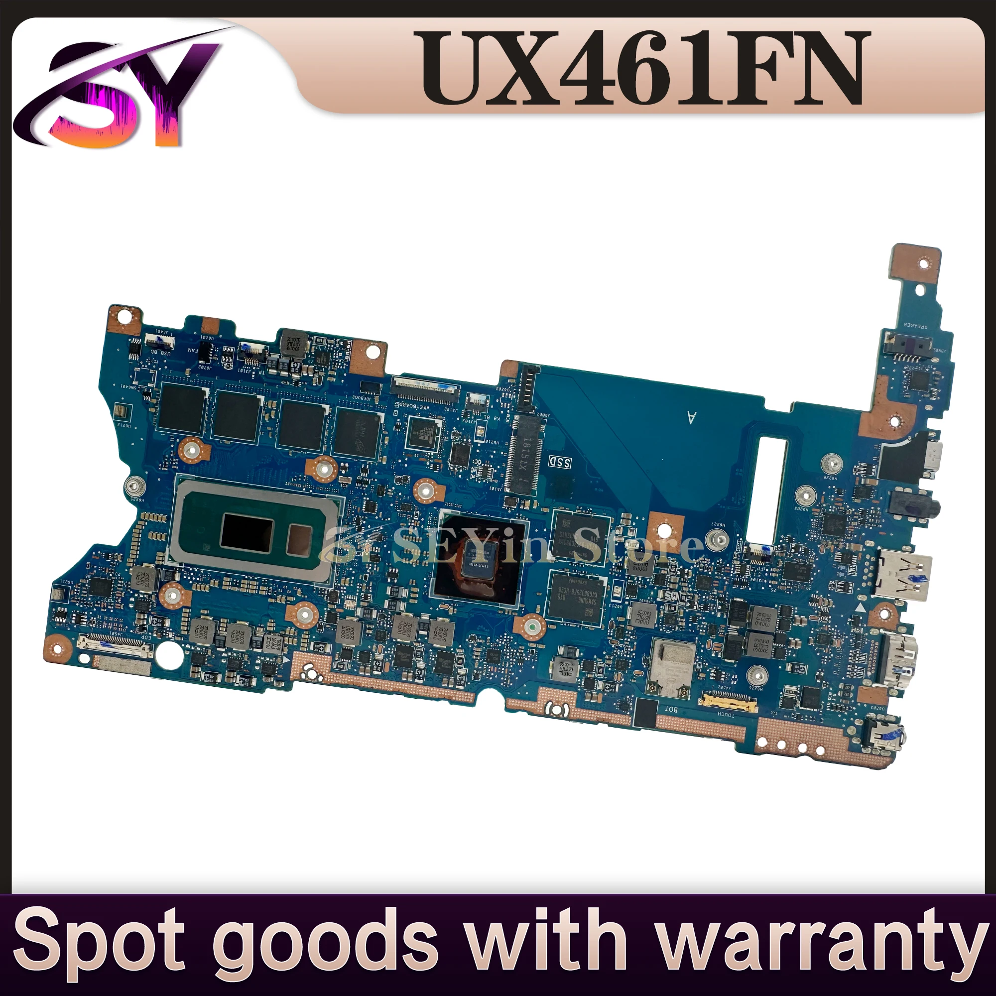 GTX 1050 8GB Graphics Card -AliExpress