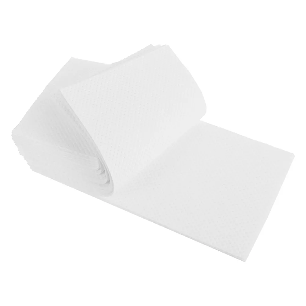 25 coussinets absorbants jetables pour adultes, pour lits d'appoint et commodes, protection contre les fuites et les odeurs