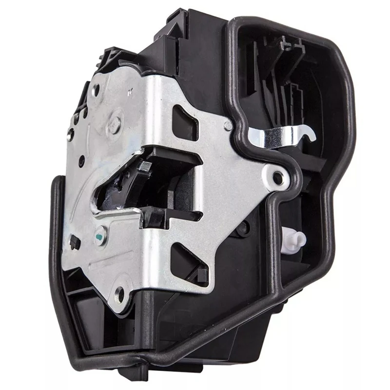 

Car Door Lock Actuator For BMW 328I 2007-2015 Front Passenger Side 51214389474 51217036170 51217059974 937801