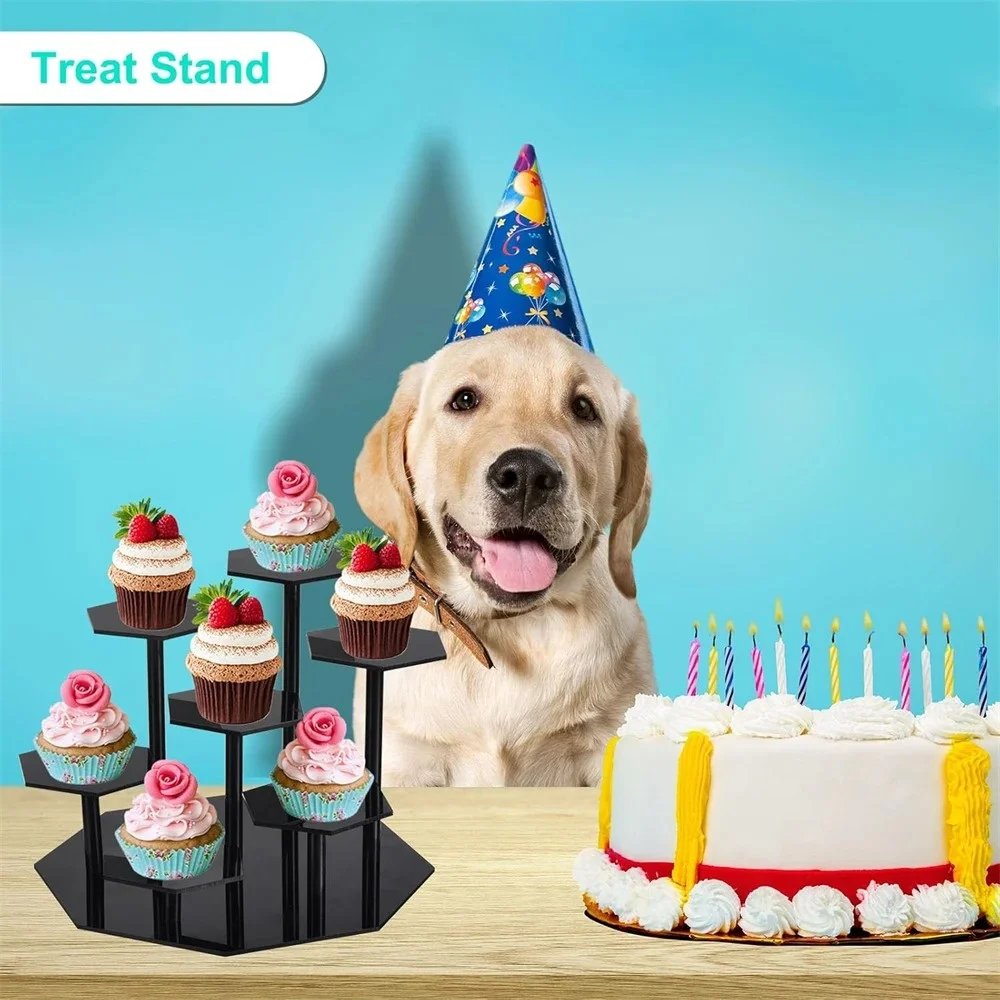 Detachable Dishwasher Cutlery Basket Portable Tableware Fork Spoon Cutlery Storage Kitchen Multifunctional Dishwashing Tools ﻿