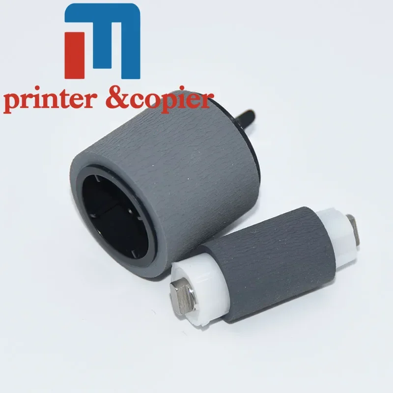 1set JC93-00310A JC73-00340A JC90-01032A JC90-01107A Pickup Separation Roller for Samsung M3320 M3325 M3370 M3375 M3820 M3825