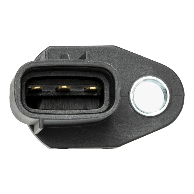 23731EC00A sensore di posizione dell'albero a camme per Honda Passport per Infiniti FX35 G35 3.5L per Isuzu Axiom per Nissan 350Z Pathfinder