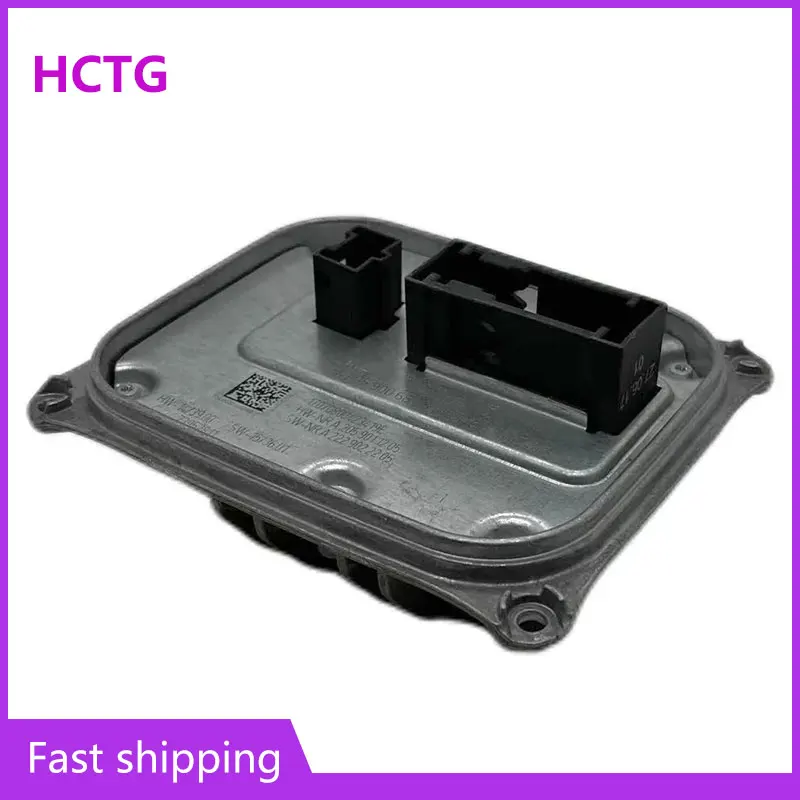 

A2059005010 headlight ballast control unit for Mercedes C-Class W205