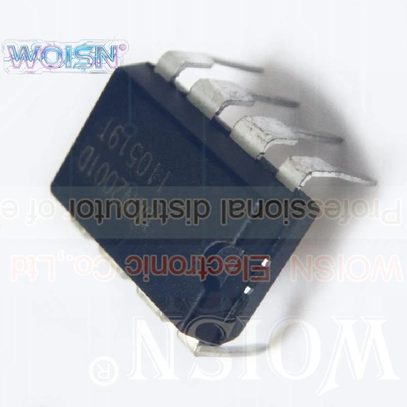 1pcs-20pcs DIP-8 ULN2001 ULN2001D