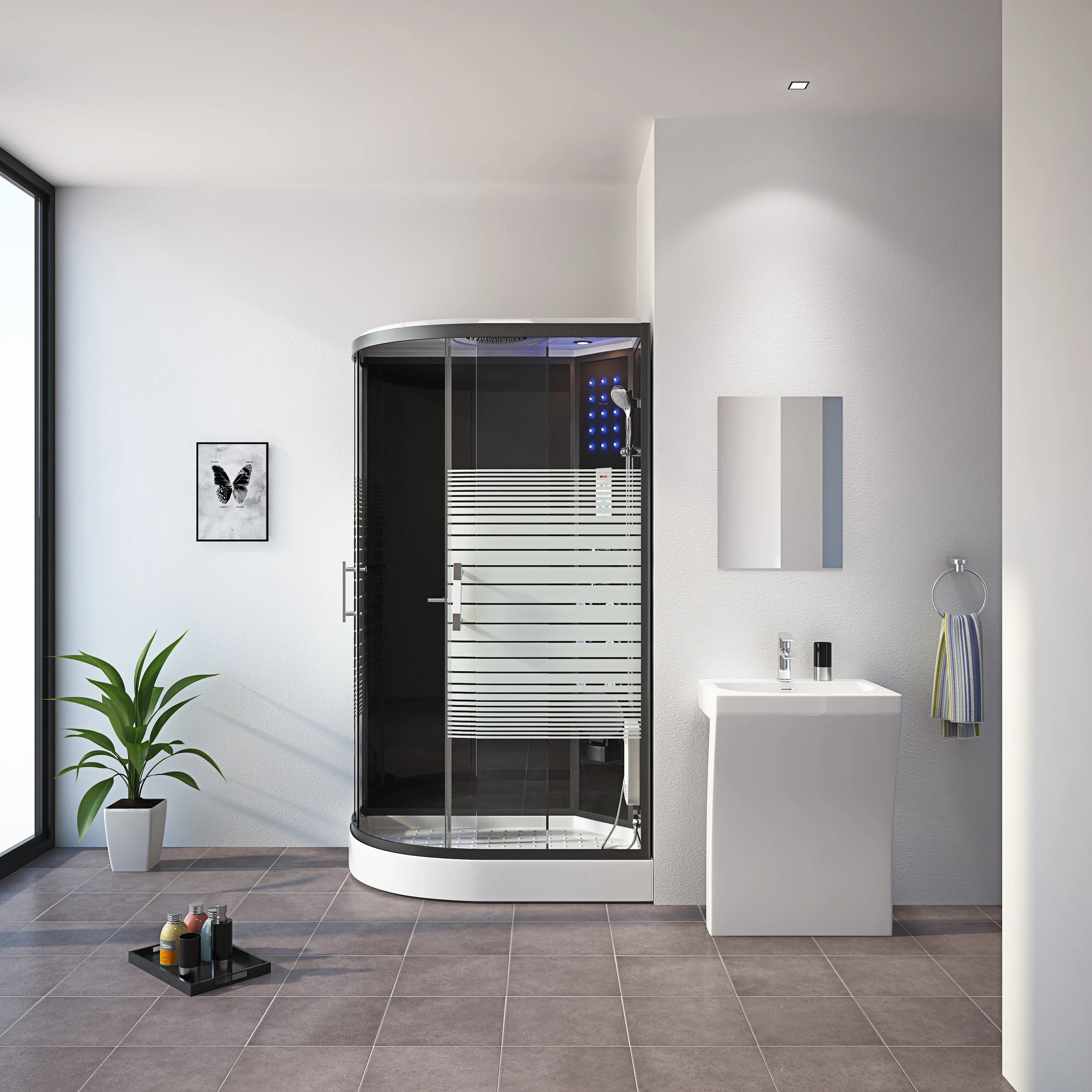 Most Popular Electr…